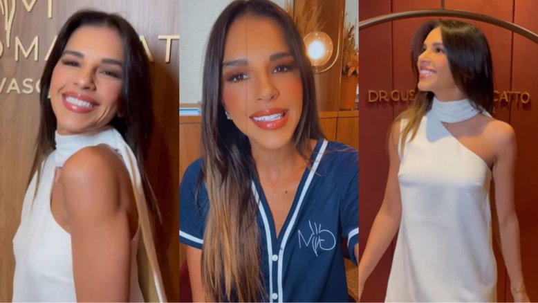 Reprodução