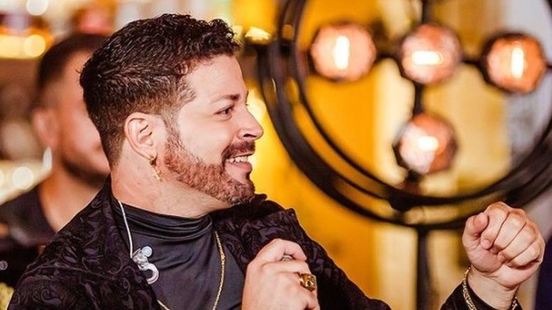 Saiba quem era é o sertanejo que morreu atropelado em Valinhos