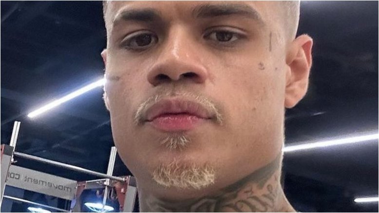 É possível reverter a vasectomia? Entenda o caso do MC Cabelinho que agora quer ser pai