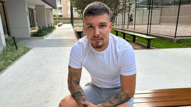 Reprodução/Instagram