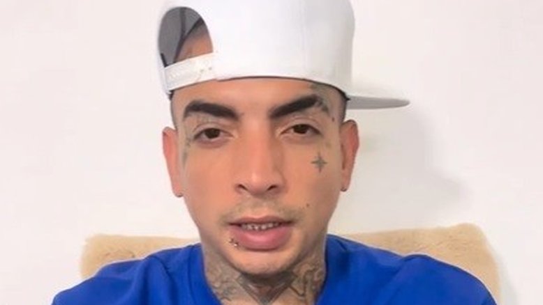 Reprodução/Instagram