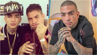 Filipe Ret perde R$ 100 mil após expulsão de Guimê do BBB23; entenda