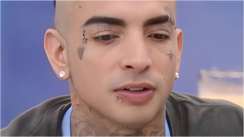 Mãe de MC Guimê publica declaração emocionada após polêmica no BBB23