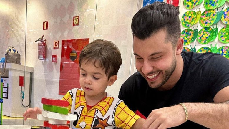 Reprodução/Instagram
