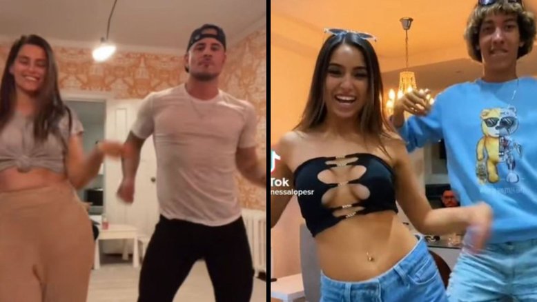 Reprodução/Instagram