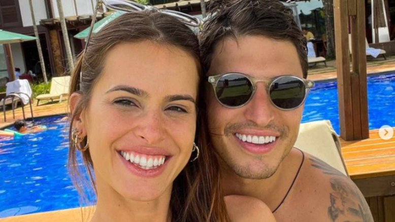 Reprodução/ Instagram