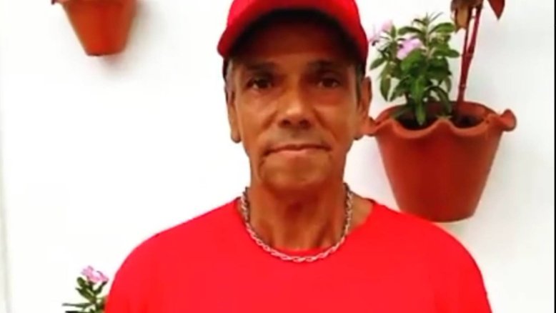 Reprodução