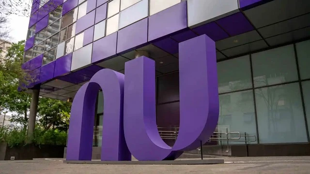 Nubank recebe autorização para operar como instituição financeira na Colômbia