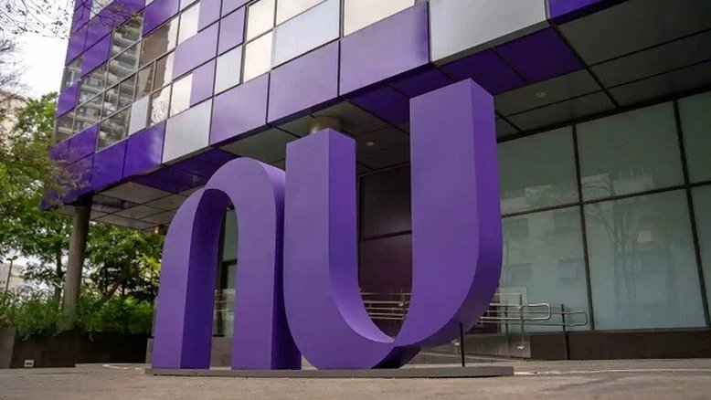 Nubank recebe autorização para operar como instituição financeira na Colômbia