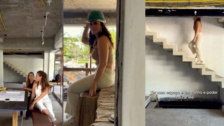 Reprodução/Instagram