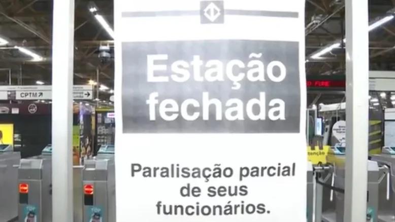 Reprodução/ TV Globo