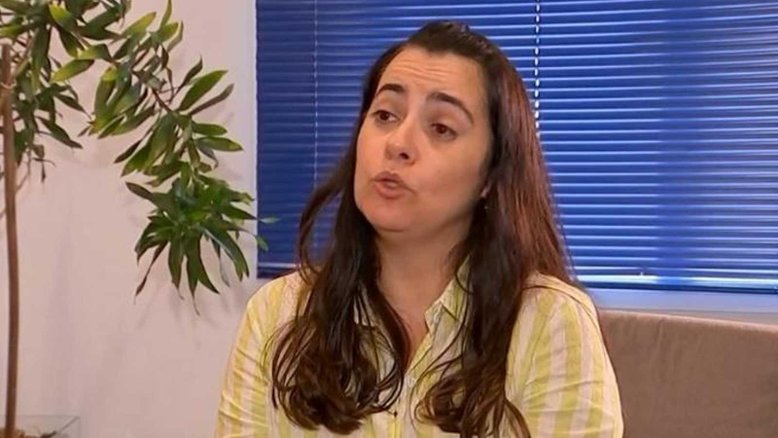 Reprodução/ TV TEM