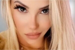 Modelo OnlyFans se torna atriz do Teste de Fidelidade após ser traída