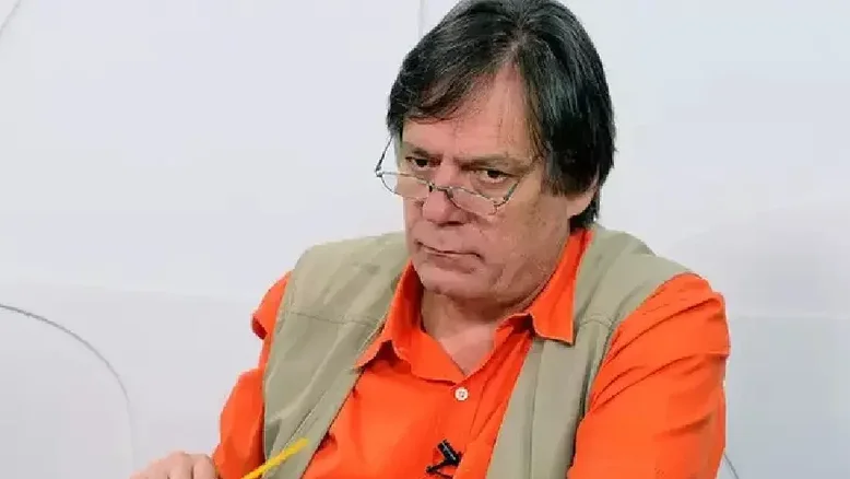Divulgação/ TV Cultura