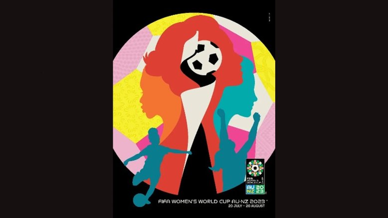 Divulgação/FIFA