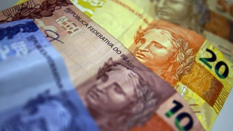 No Boletim Focus, mercado corta previsão para Selic de 2026 e mantém as de 2024 a 2025