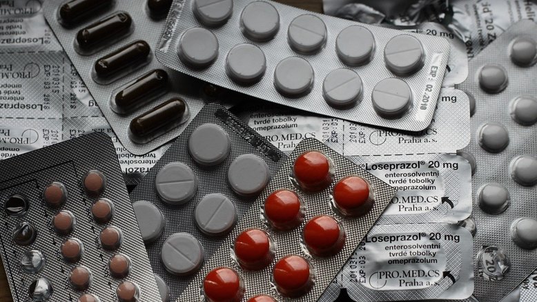 Remédio para diabetes reduz risco de covid longa, aponta estudo