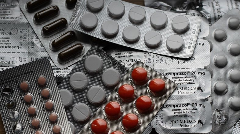 Remédio para diabetes reduz risco de covid longa, aponta estudo