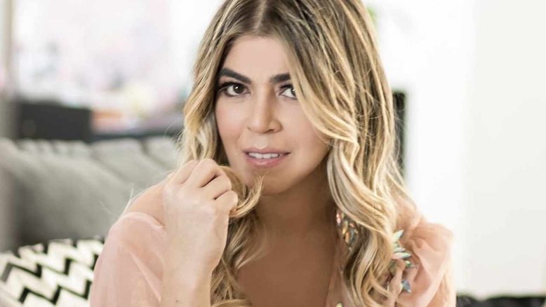 Artista relembrou histórias de quando atuava como profissional do sexo