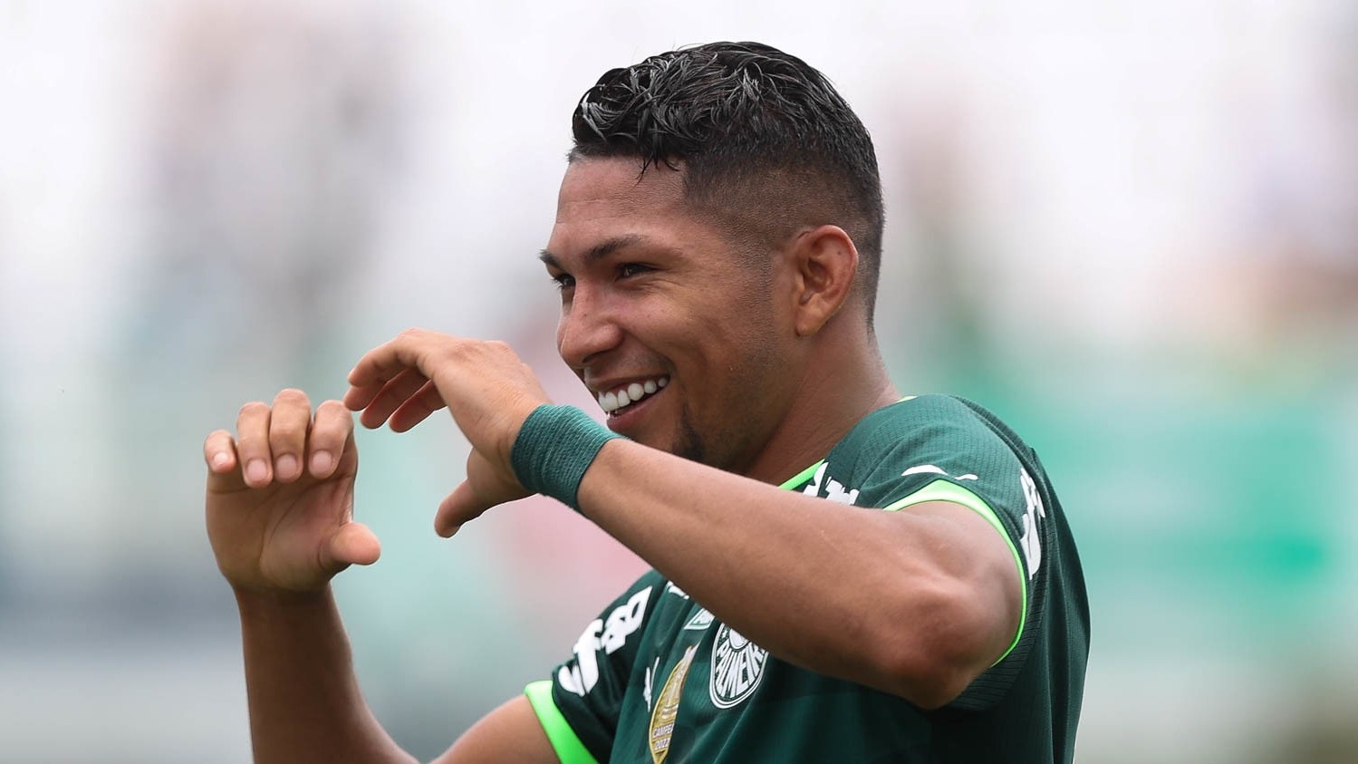 Quem são os estreantes convocados para a Seleção Brasileira?; conheça os jogadores 17 Quem são os estreantes convocados para a Seleção Brasileira?; conheça os jogadores