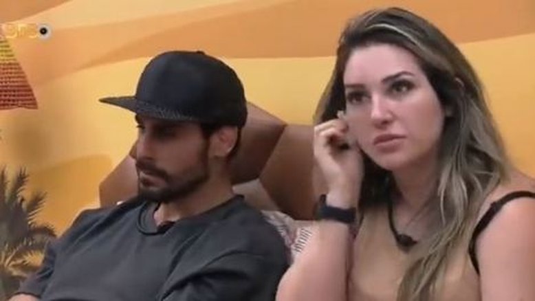Reprodução/Twitter