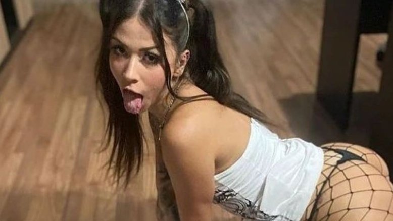 Após excessos no palco de MC Pipokinha, psiquiatra alerta: 'Exposição tem limite'