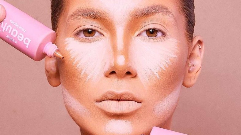 'Trambiqueira': Web ataca Virgínia Fonseca por lançamento de produto e ela se defende
