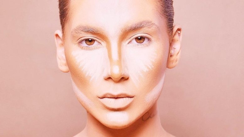 Especialista esclarece, 'segundo Anvisa', polêmico cosmético de Virgínia Fonseca