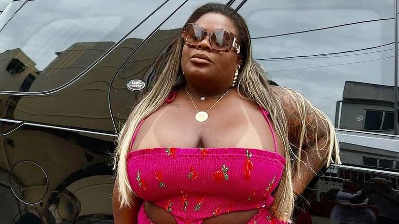 Médico explica 'doença silenciosa' de Jojo Todynho e alerta: 'Pode evoluir para câncer'