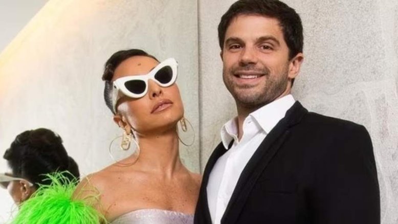Crise dos 7 anos: Relembre casais famosos que não suportaram fase