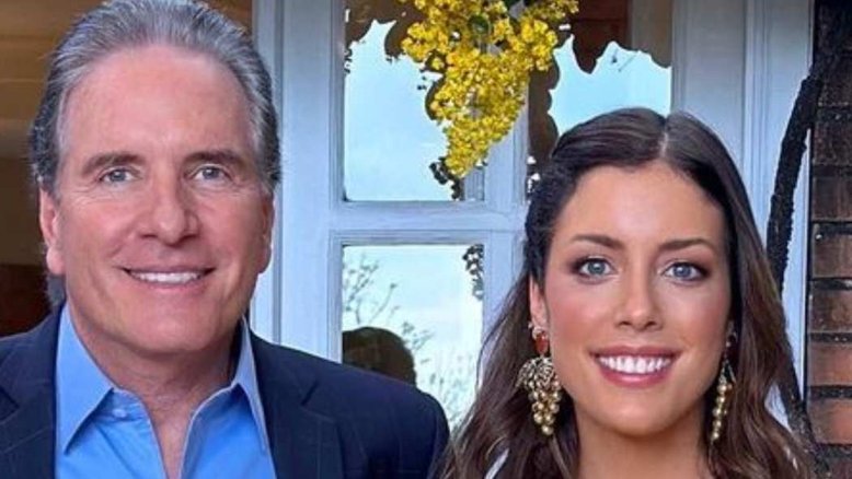 'Tadinho': Tratando câncer, Roberto Justus enfrenta problema com filha grávida; entenda
