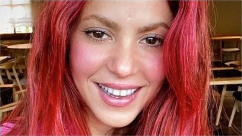 Shakira estaria vivendo novo affair em Miami, afirma site
