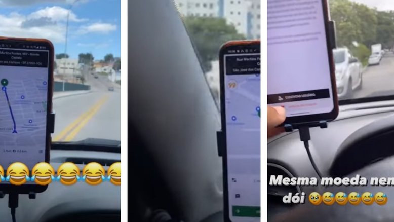 Reprodução