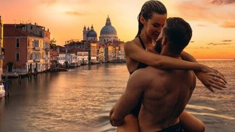 Cruzeiro exclusivo para casais vende 'liberdade sem julgamentos' e experiência tipo 'Cinquenta Tons'