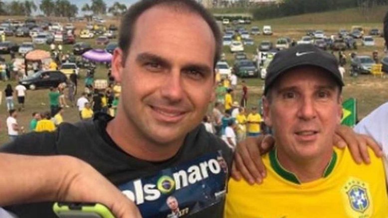 Reprodução/ Instagram