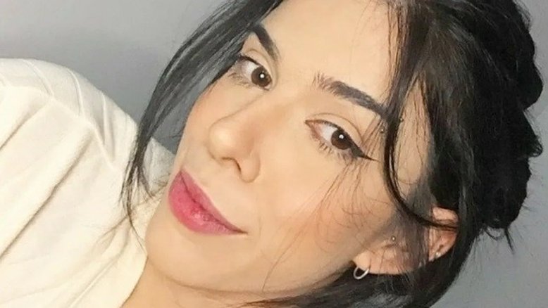 Um ano depois, como está a jovem que teve reação alérgica grave após cheirar pimenta