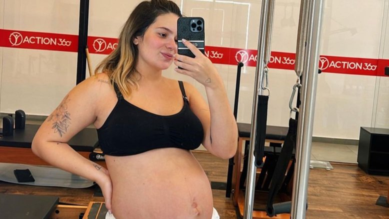 Reprodução/Instagram