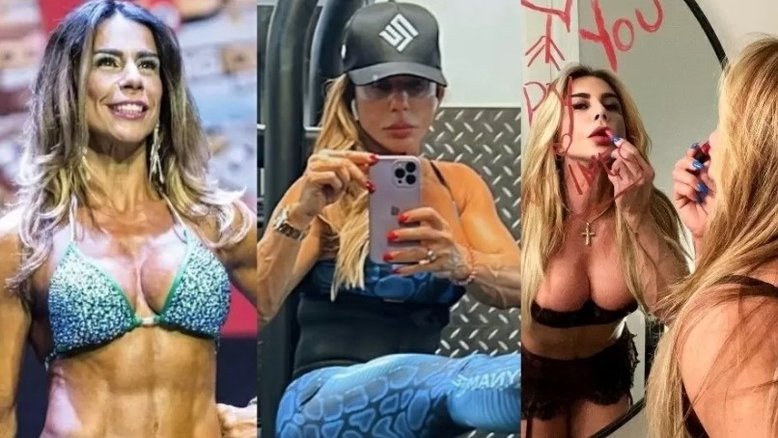 Reprodução/Instagram