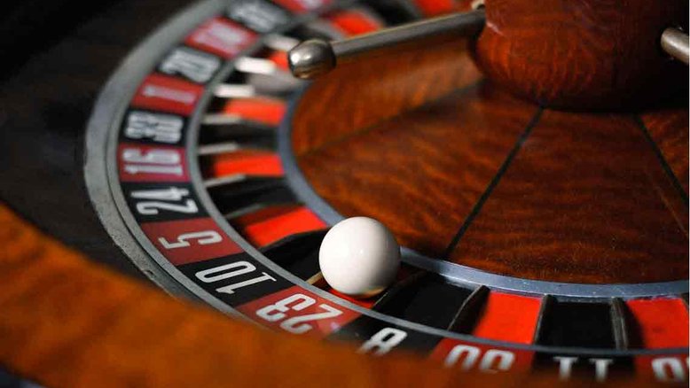 O que é Martingale? Conheça tudo sobre a estratégia