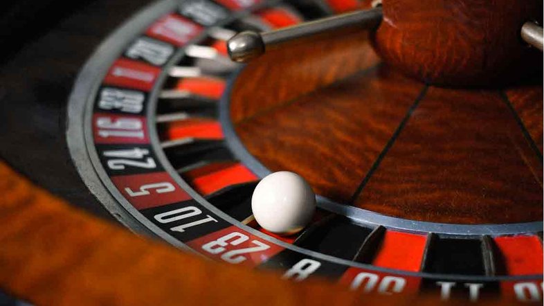 O que é Martingale? Conheça tudo sobre a estratégia