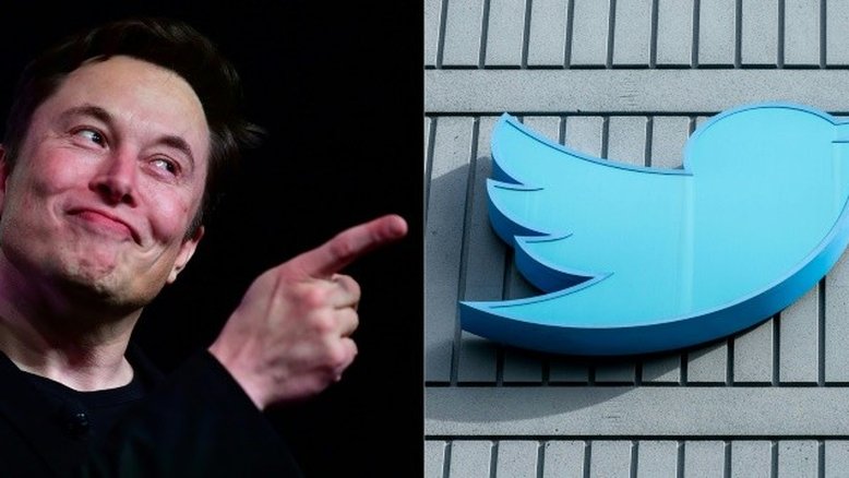 Ataque em escolas: Twitter cria desconforto em reunião com ministro da Justiça