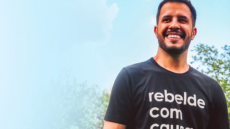 A MENTE BRILHANTE DAS FINANÇAS