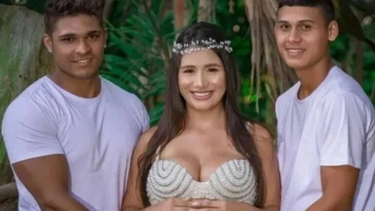 Reprodução