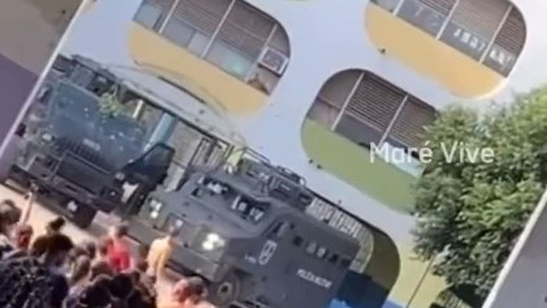 Reprodução