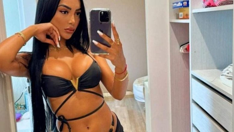 Autópsia aponta uso de cocaína rosa em caso de brasileira que morreu após cair de prédio na Argentina