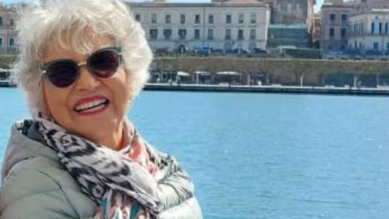 Idosa morre após furto; suspeito é liberado por falta de provas