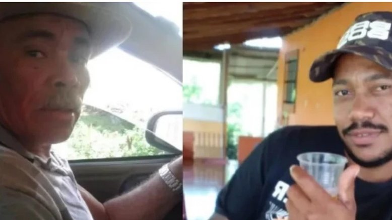 Filho de prefeito de cidade no MA é preso por matar idoso a facadas