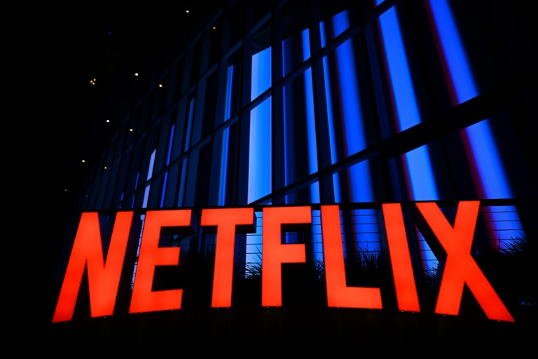 Netflix anuncia investimento de R$ 13 bilhões em conteúdo sul-coreano