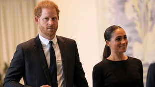 GETTY IMAGES NORTH AMERICA/AFP