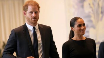 GETTY IMAGES NORTH AMERICA/AFP